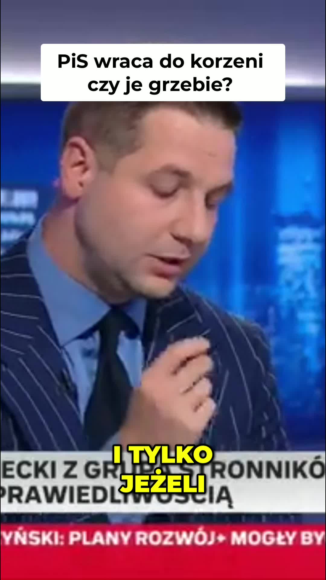 @Polityczny Bajzel