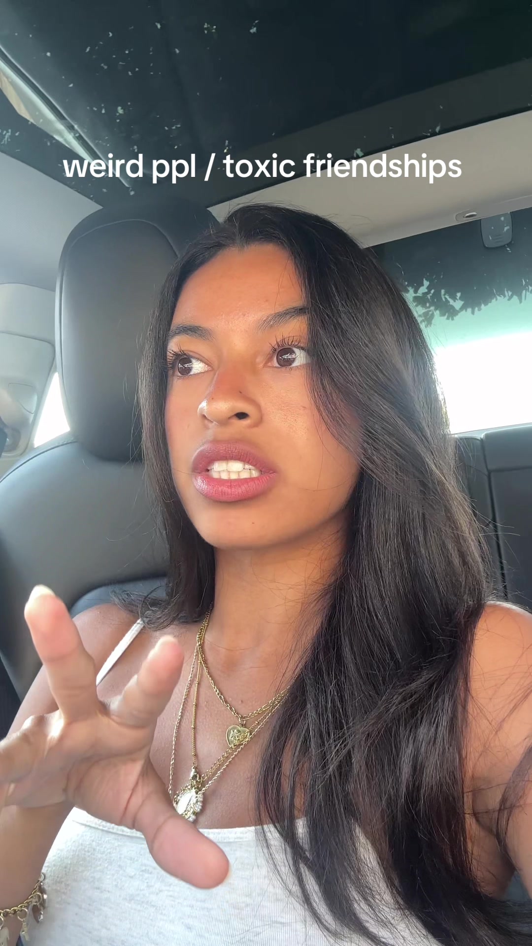 @karina marquez