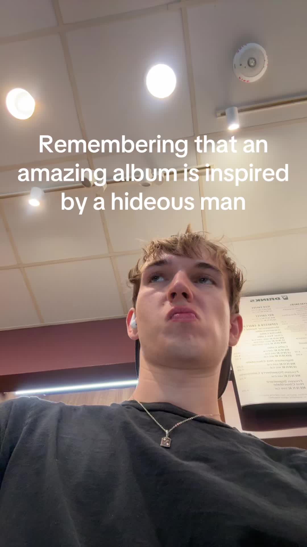 @Will ✨