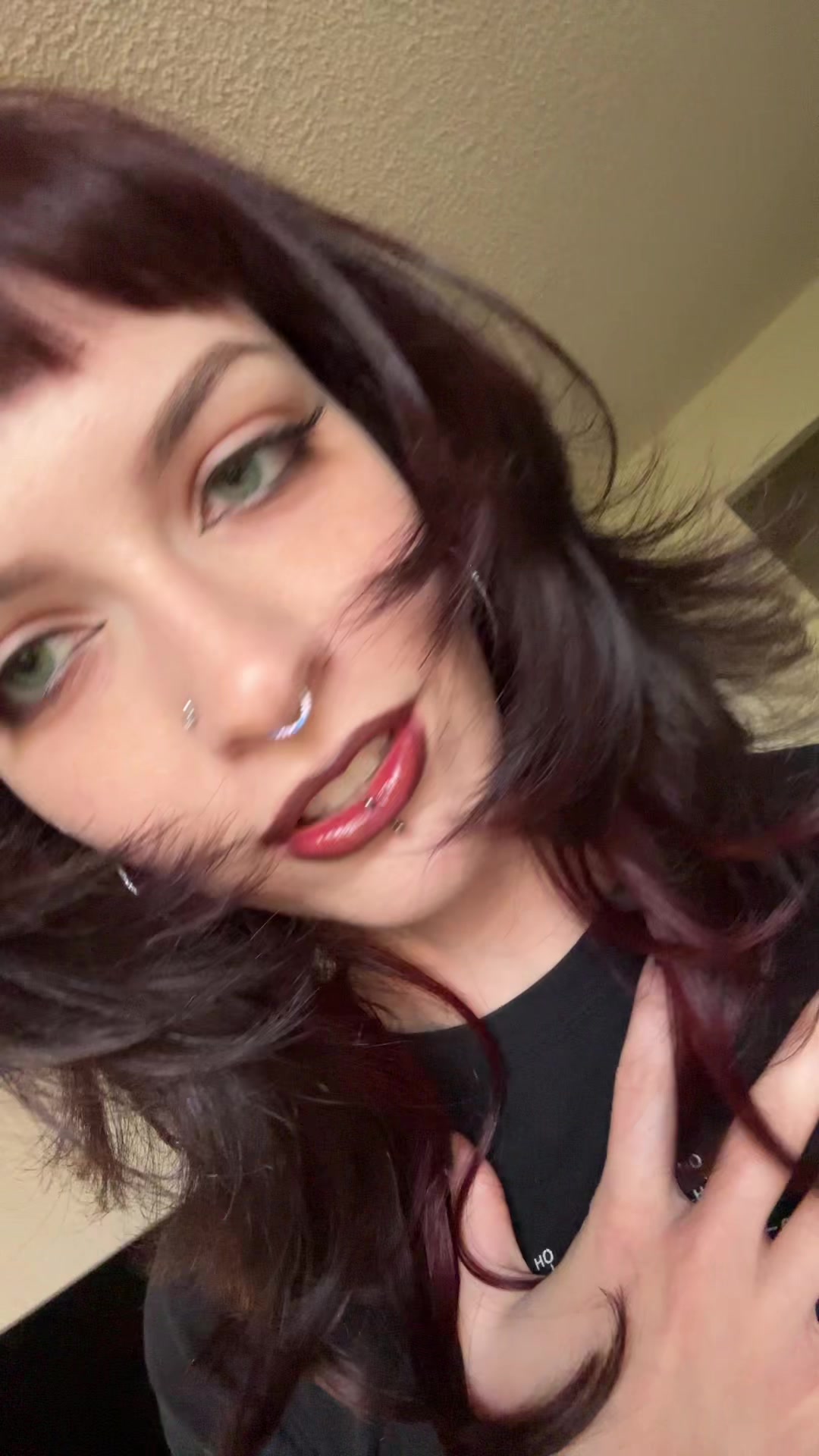 @madifawn