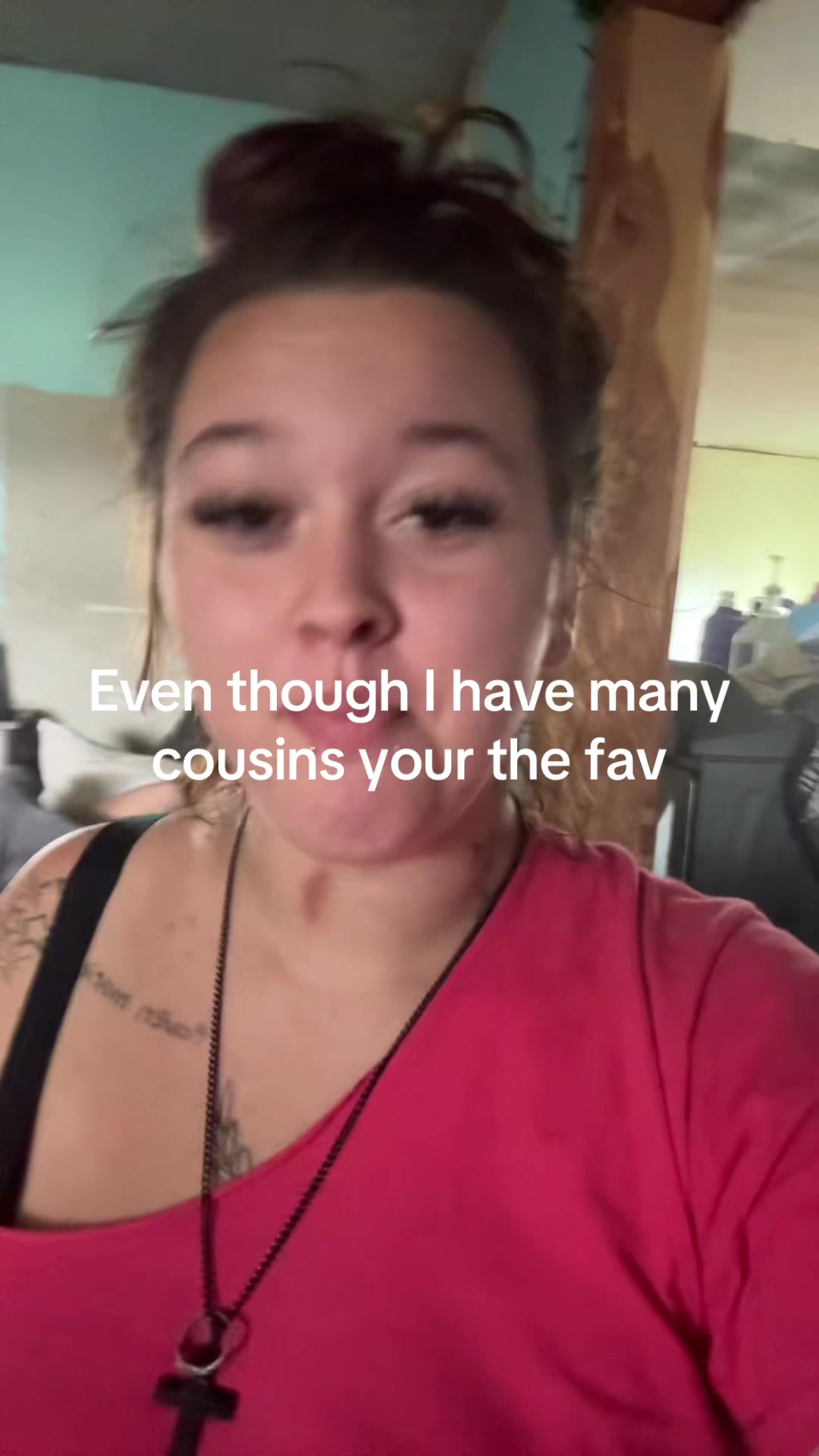 @Josslynn KenagA