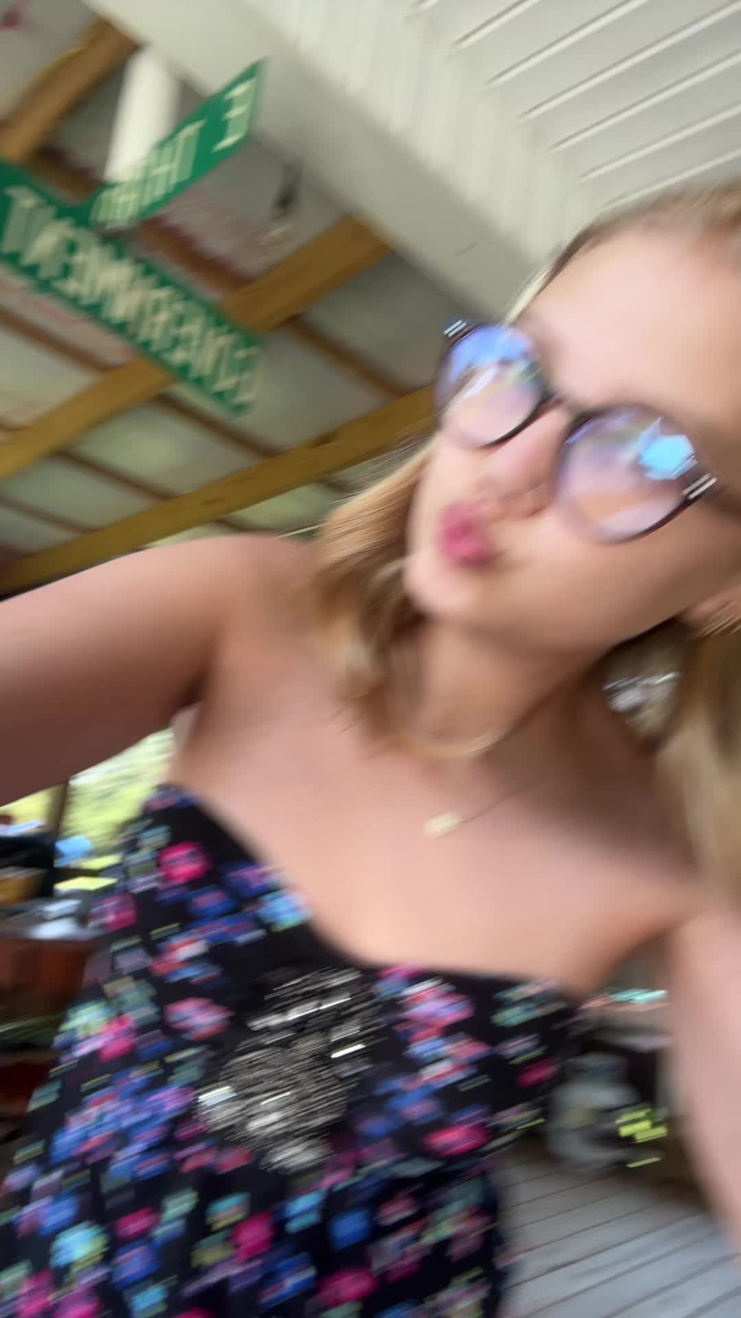 @tbrownrice