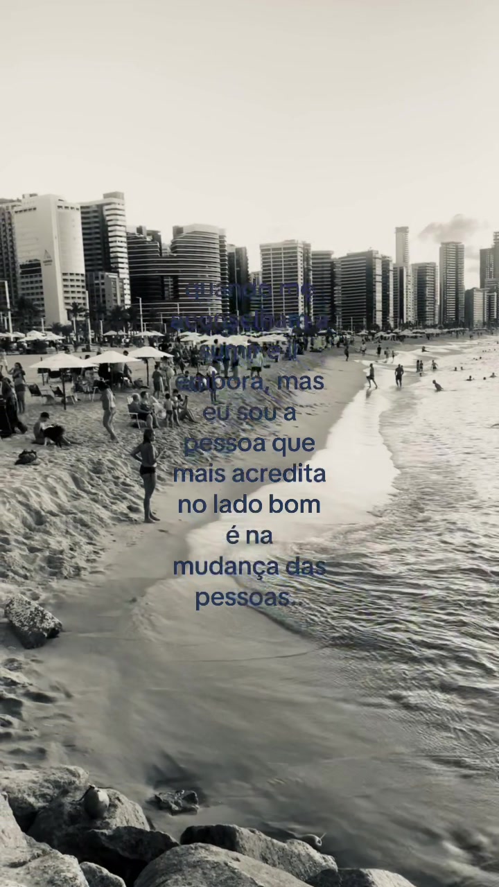 @surf22