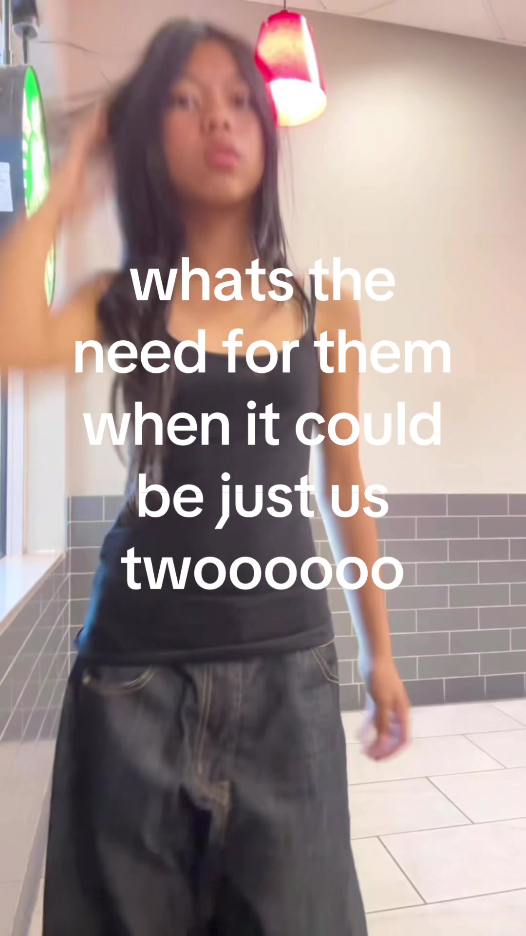 @ᯓ