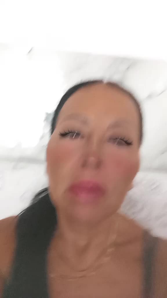 @Nunzia