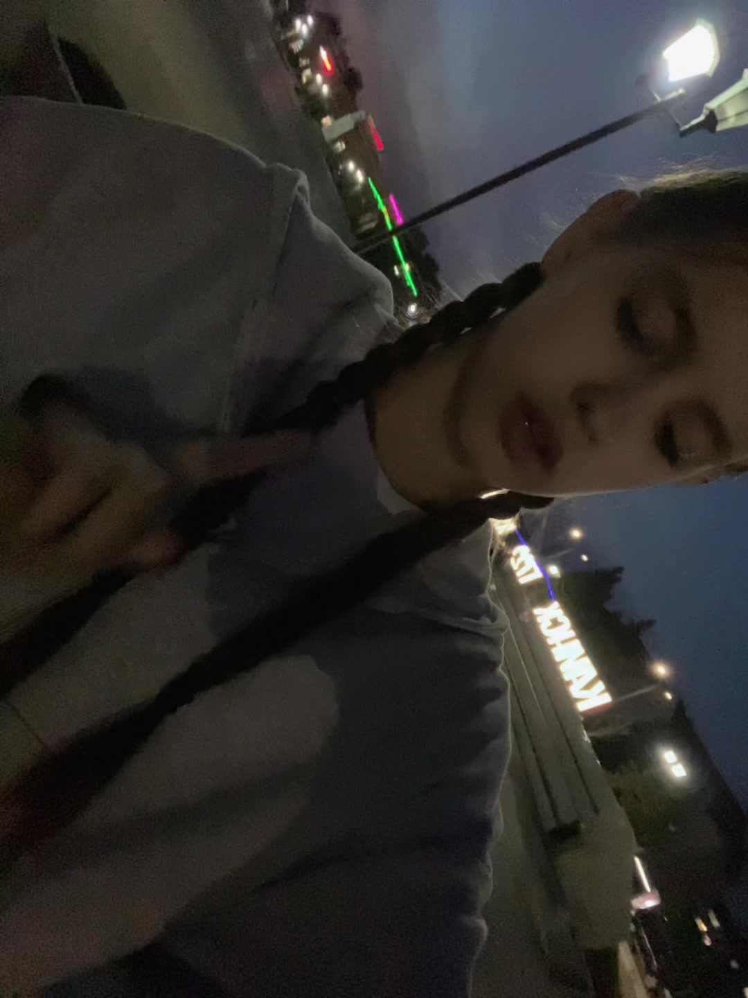 @alyonochka🎰🏒