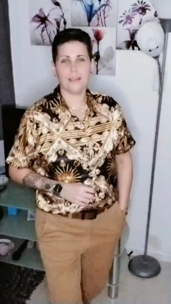 @yiselprietolopez