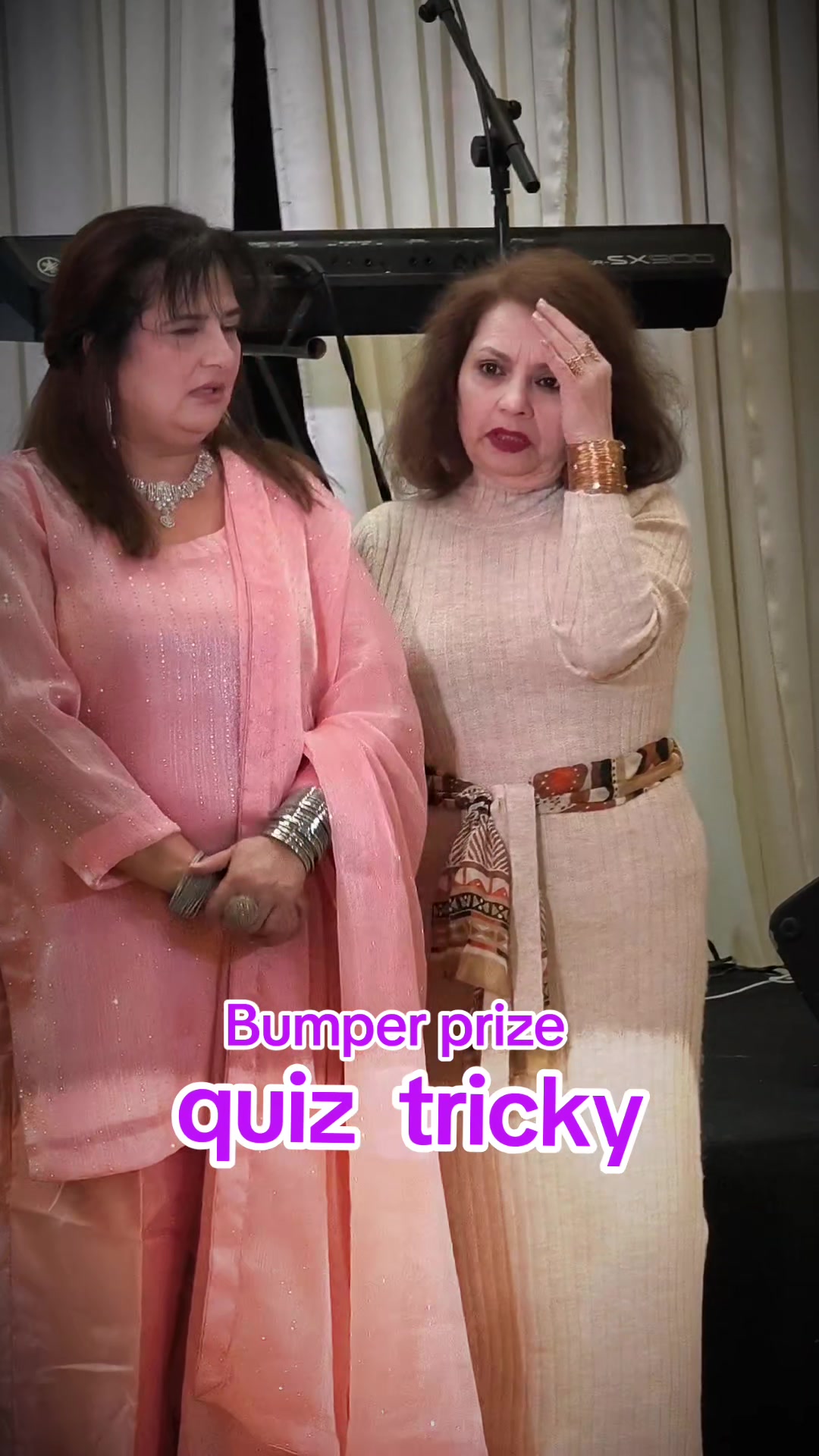 @Razqa Ahsan