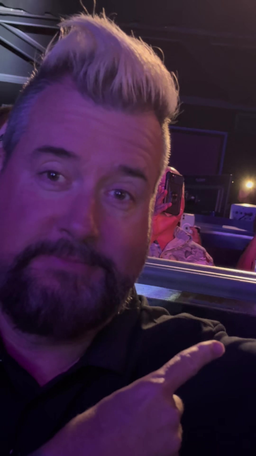 @Dave Audé