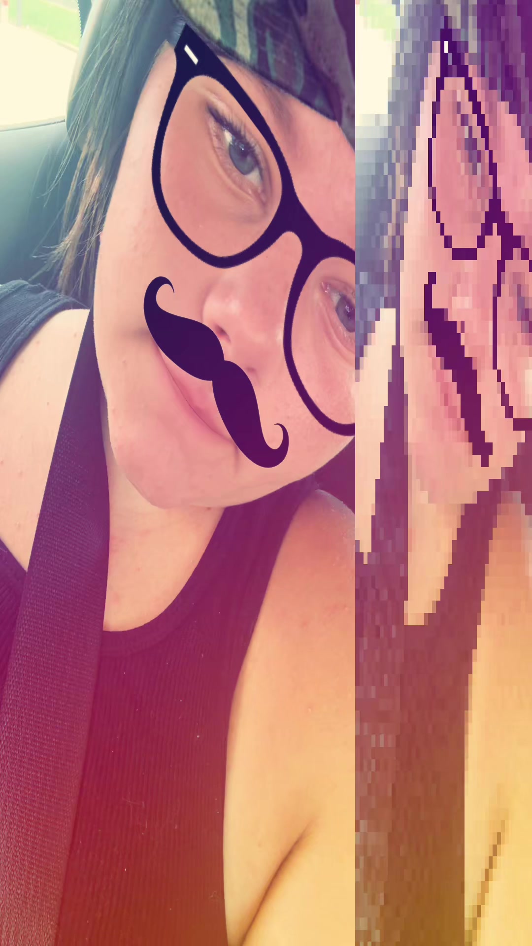 @ 