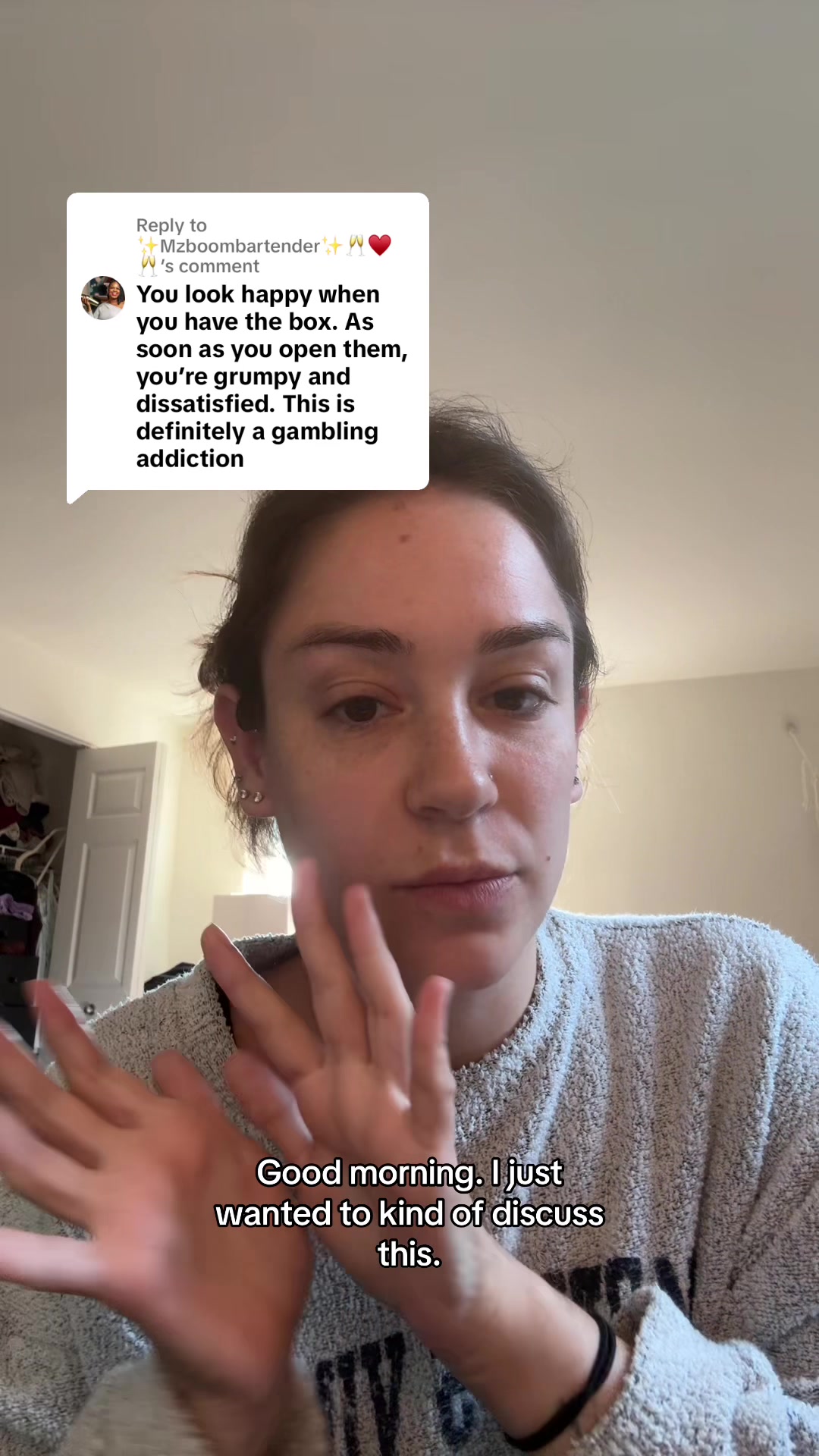 @birdy