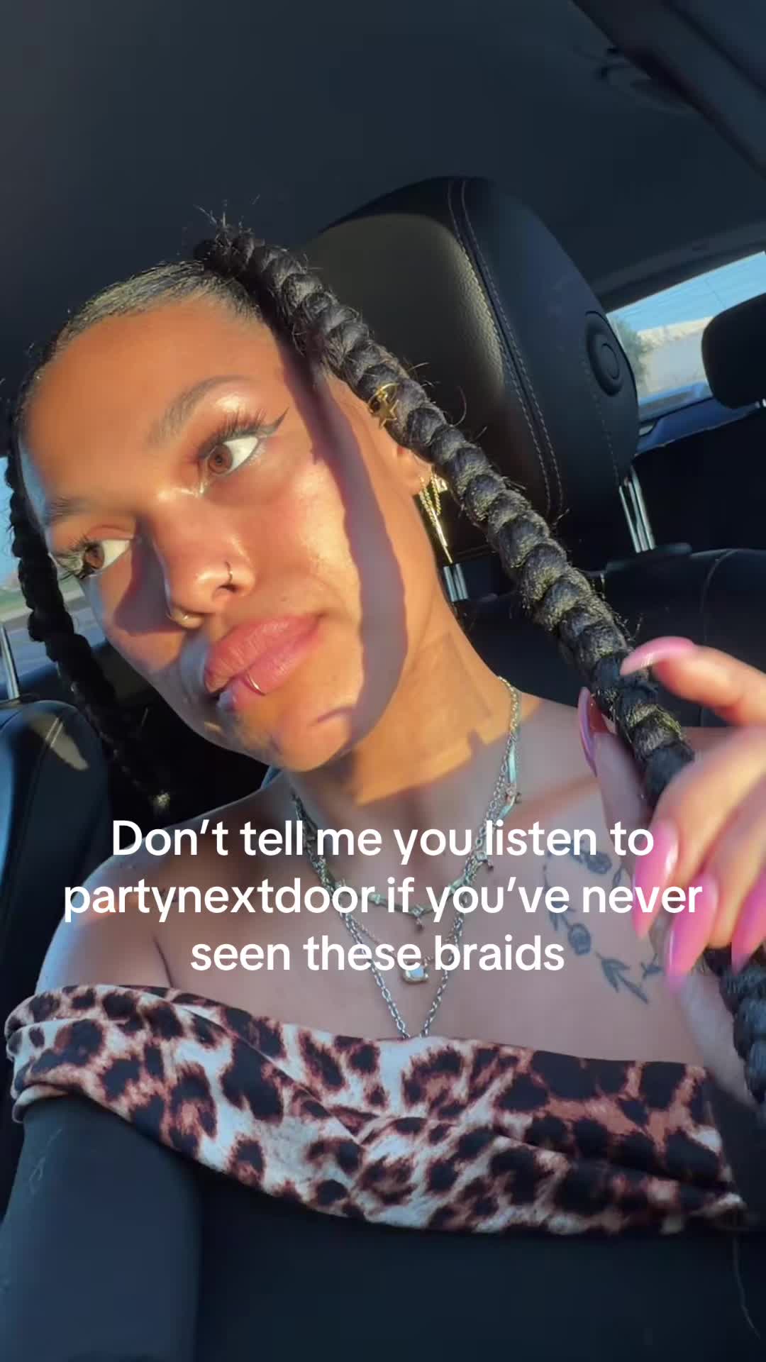@Cierra 🧿