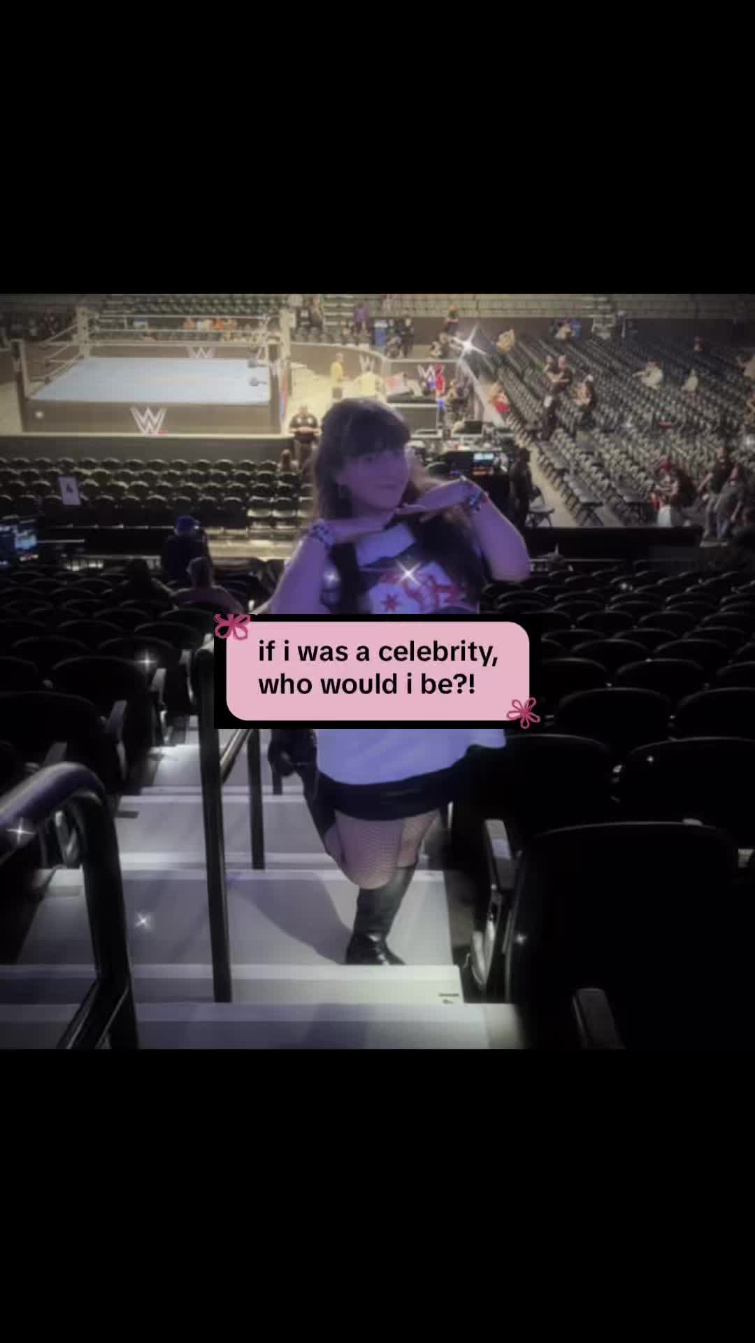 @liv.loves.wrestling