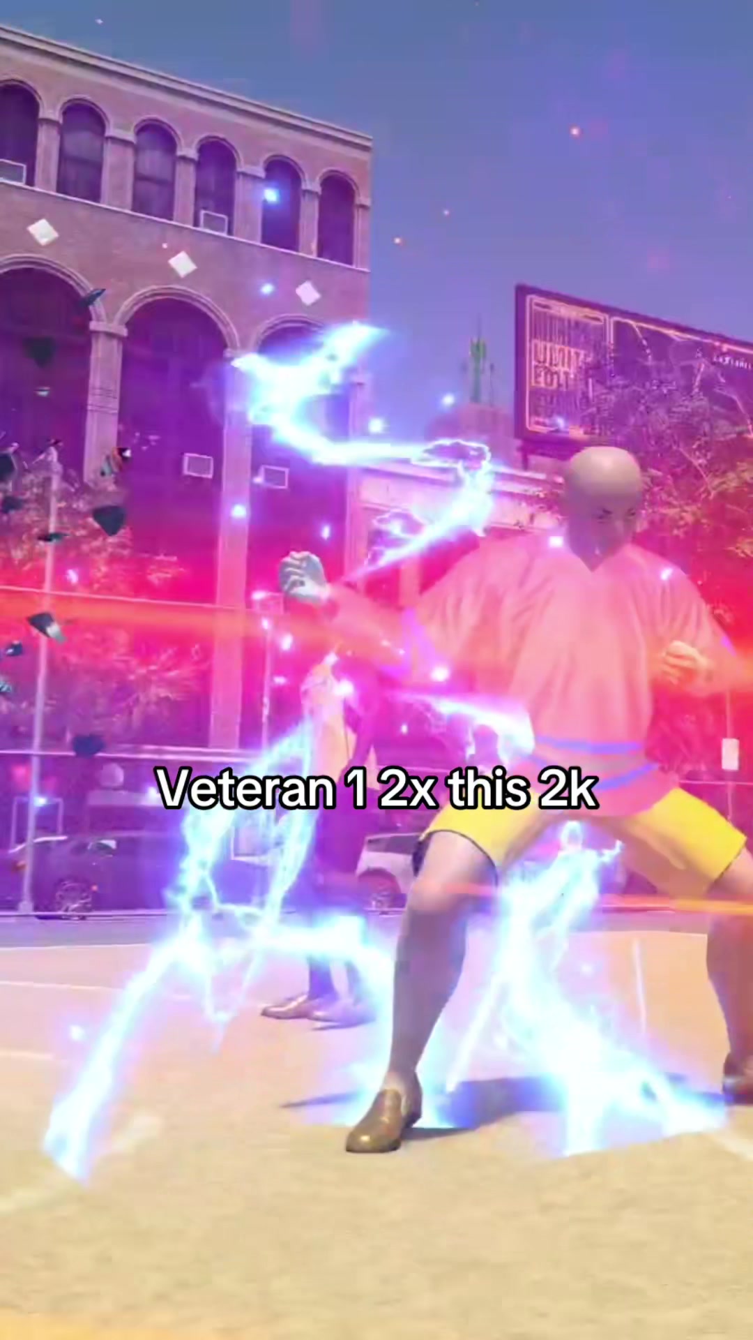 @bootcampx2k