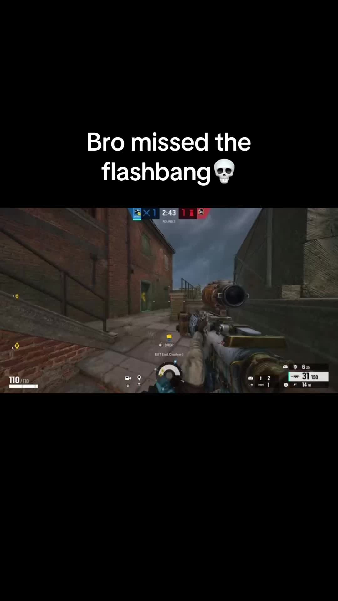 @Itz_Julian_Bro