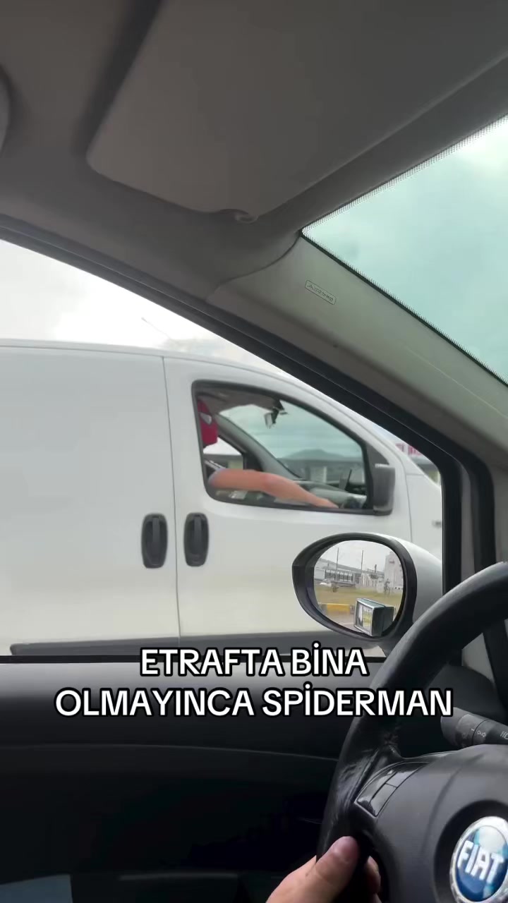 @güneş