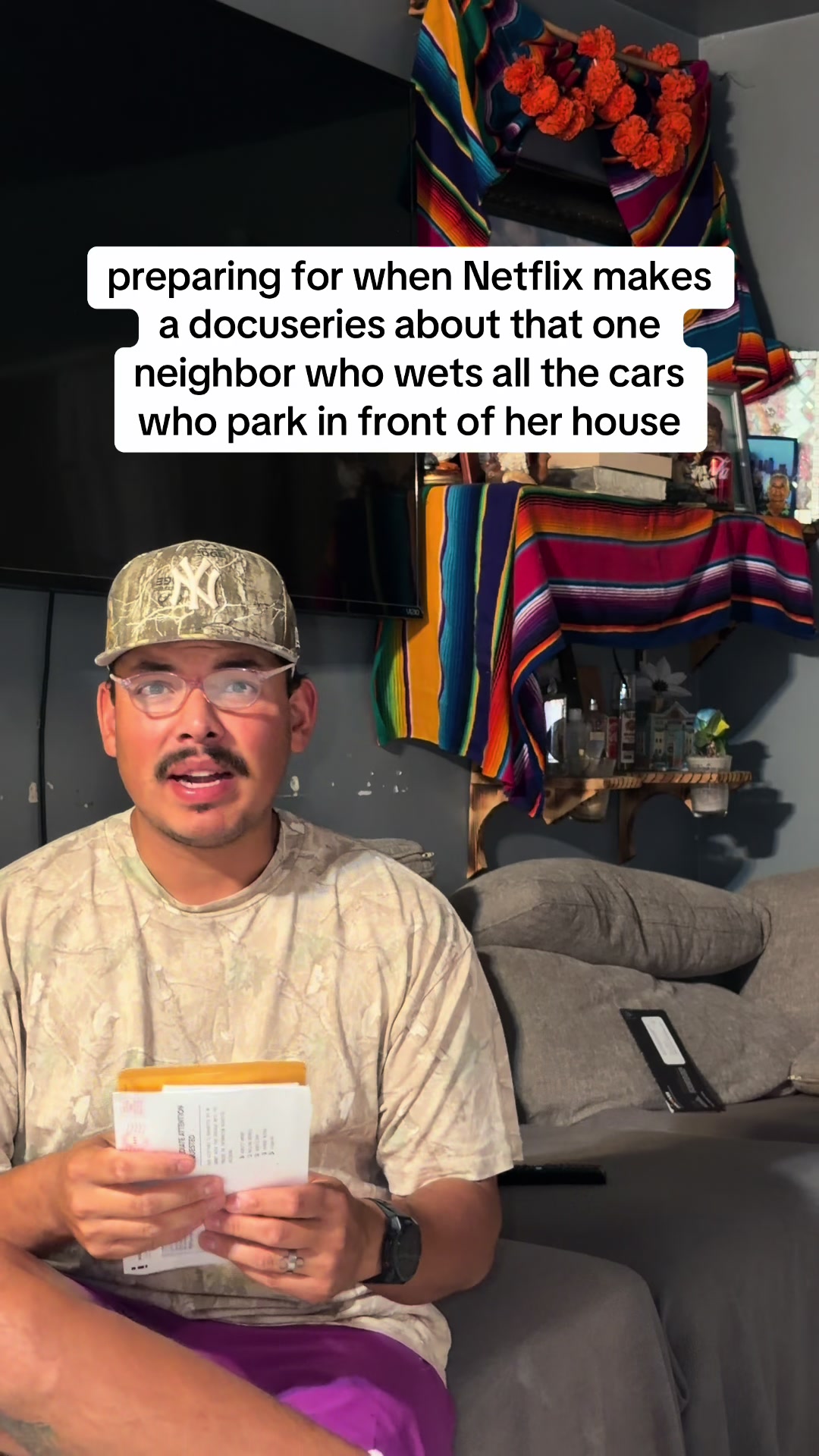 @dadspov_
