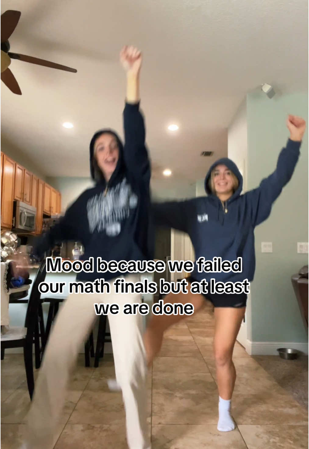 @lucygo0sie