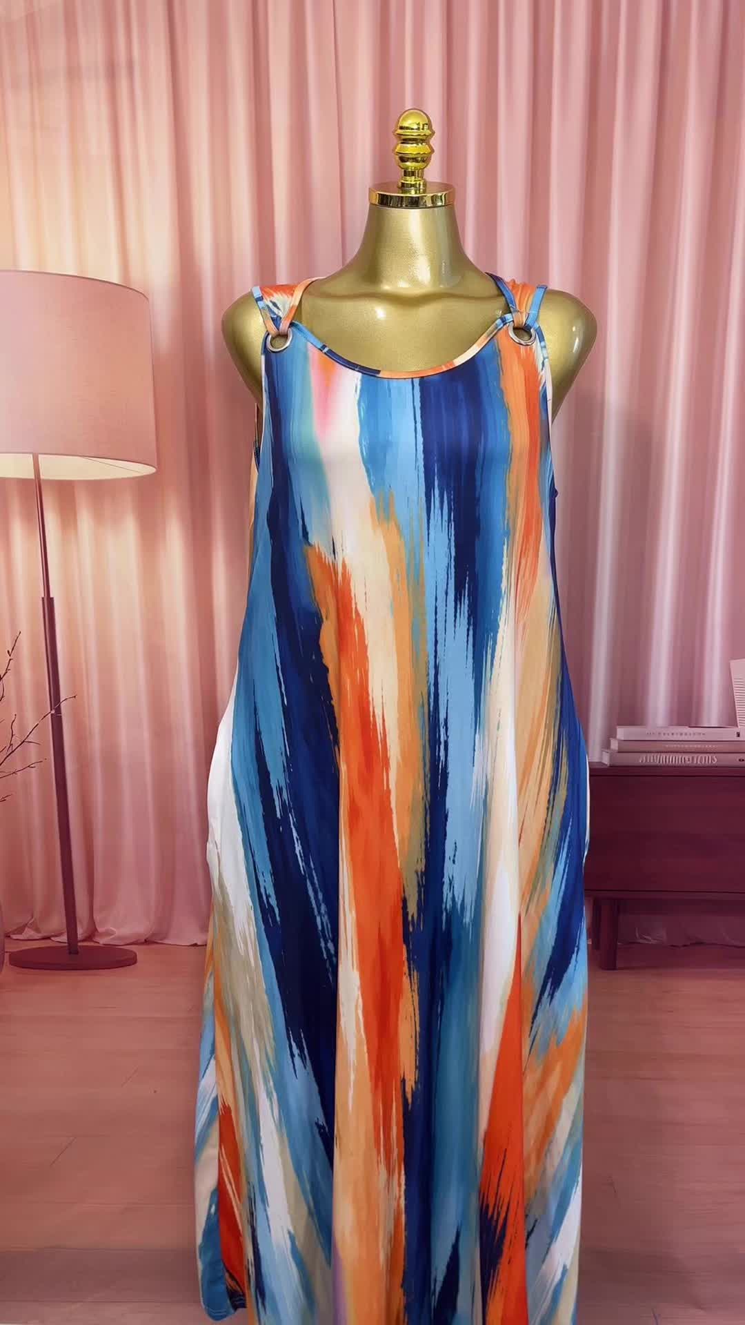 @MinimalVibeWear