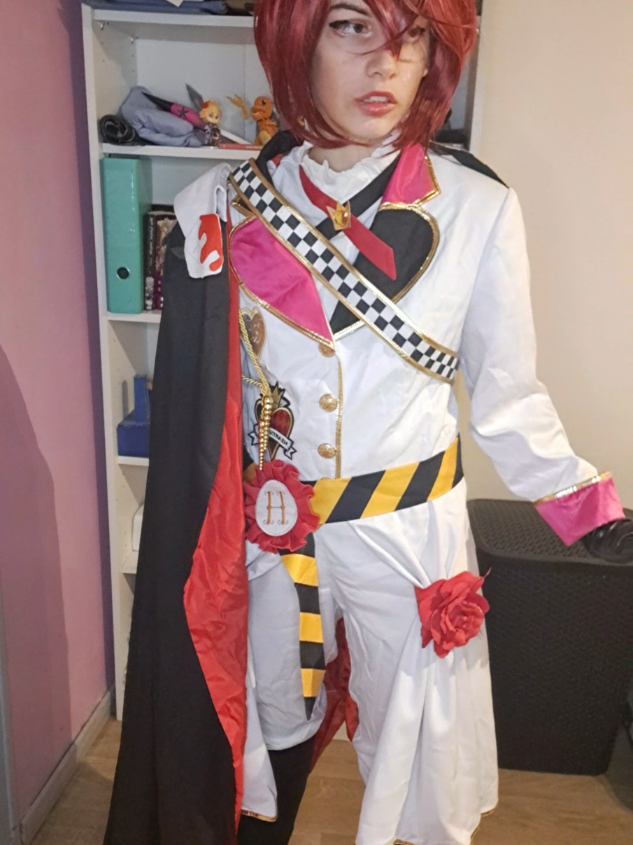 @Kya._.cosplay