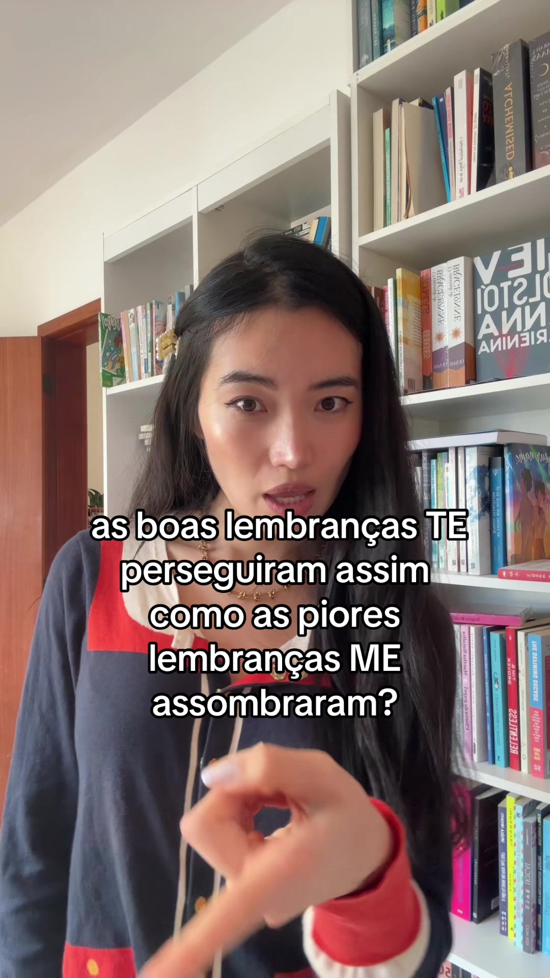 @cici drama queen
