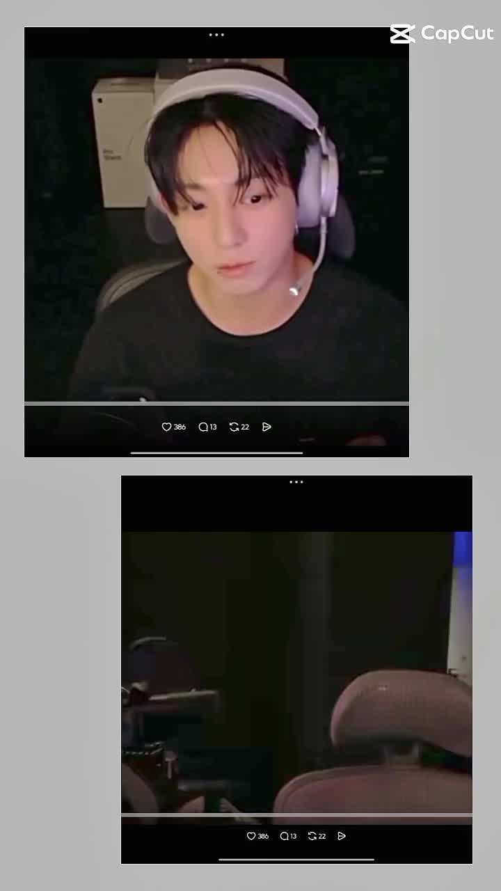 @BTS - phenomenal kpop band...