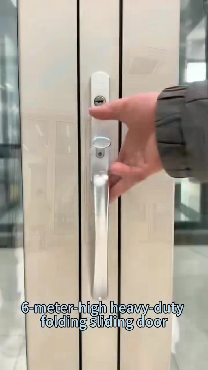 @Architecturalaluminumprofiles
