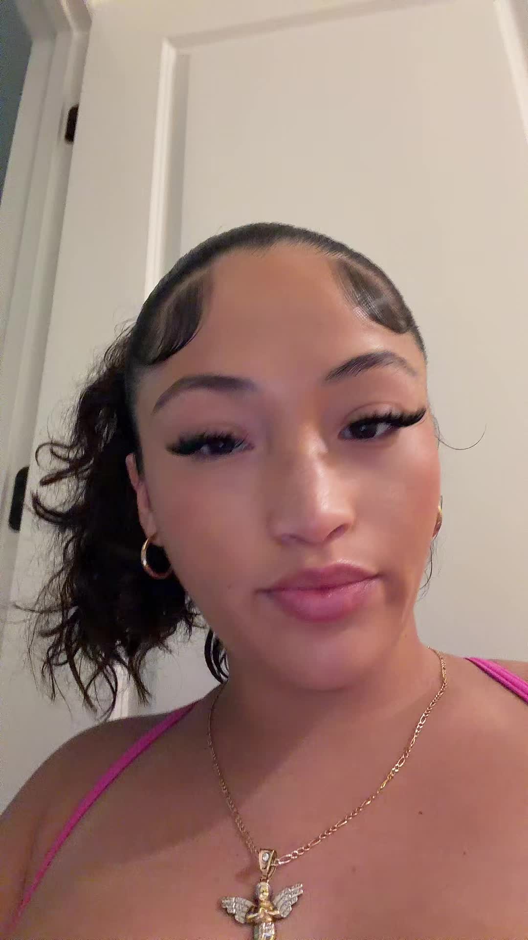 @yadimyrrrr