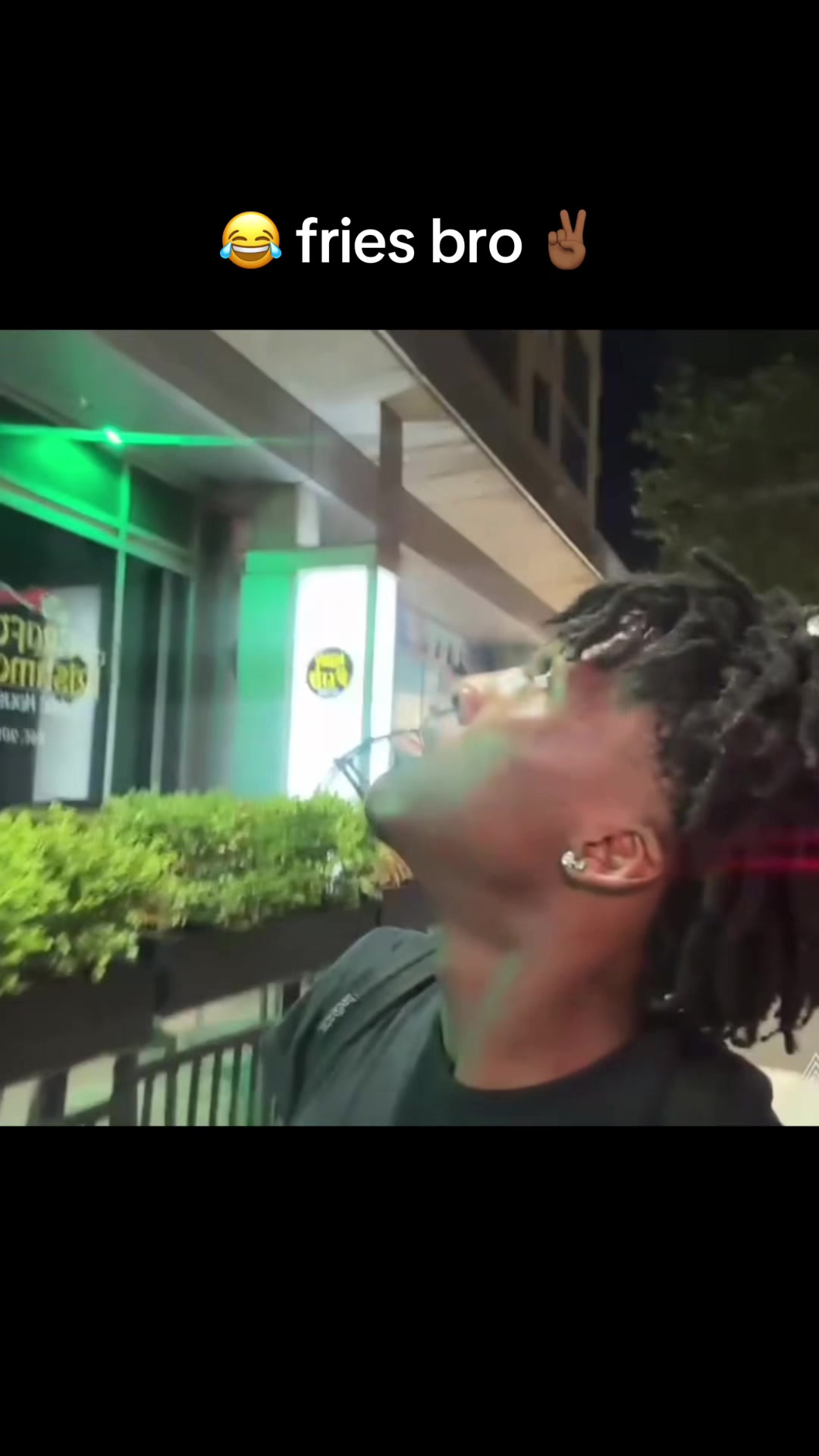 @ItsRacks