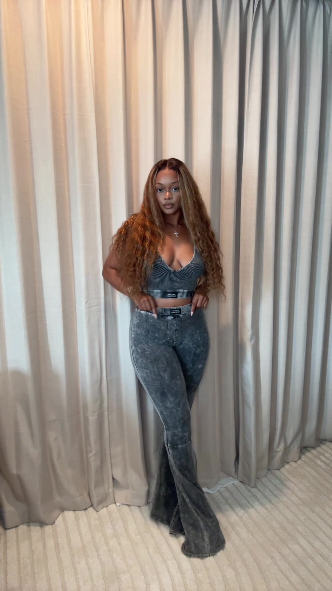 @Diamond 🦋