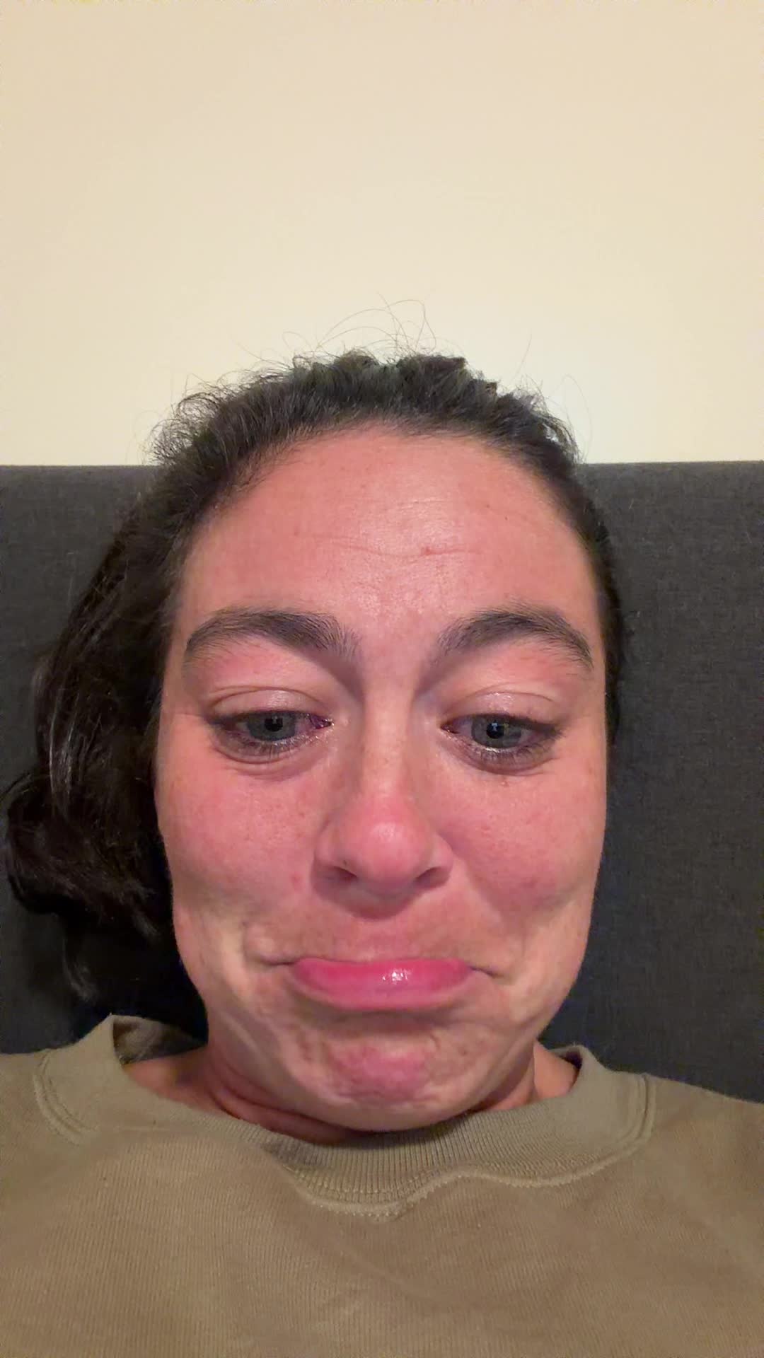 @Hyrox_queen_dom