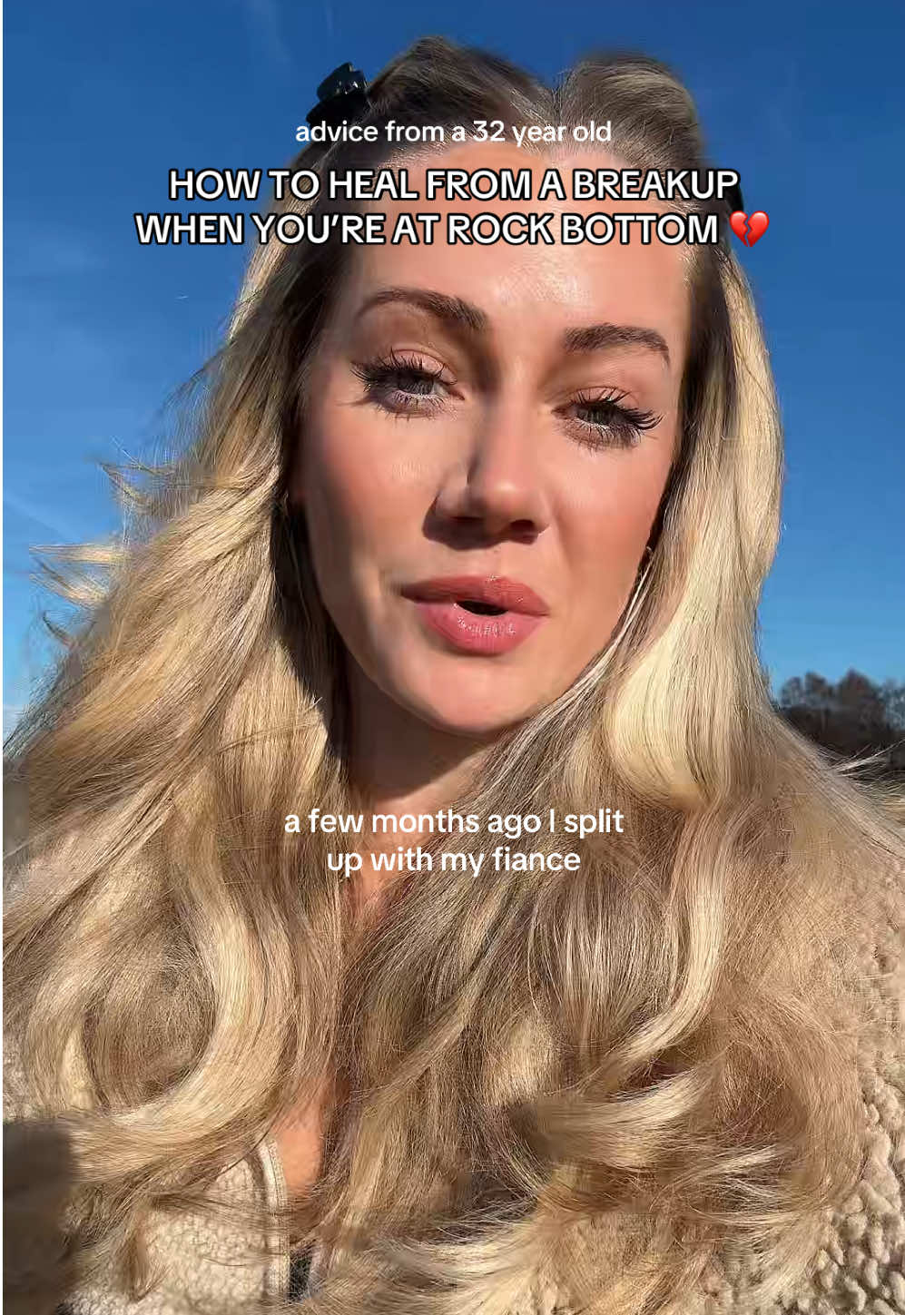 @vikkipresents