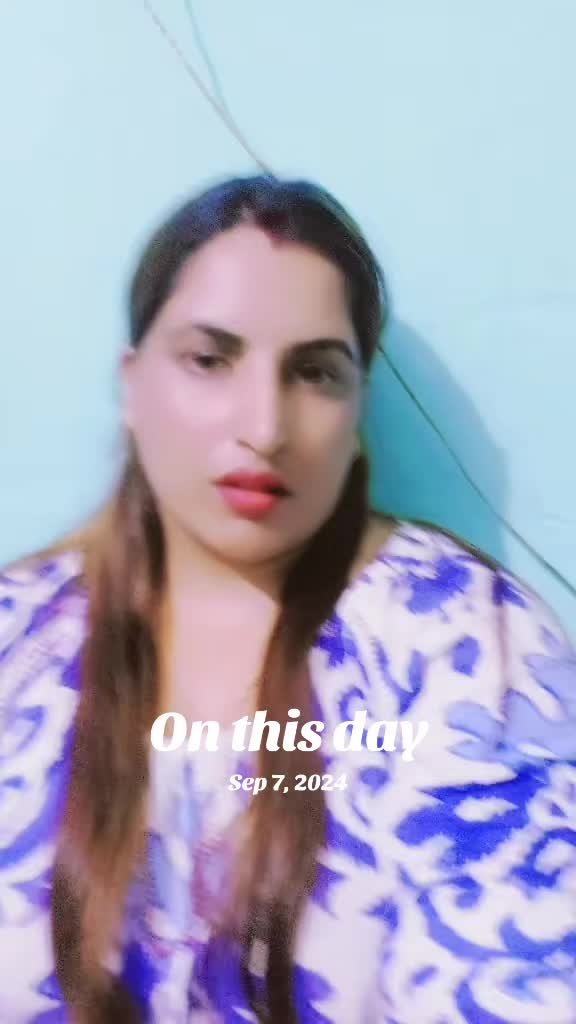 @Bina Chaulagain