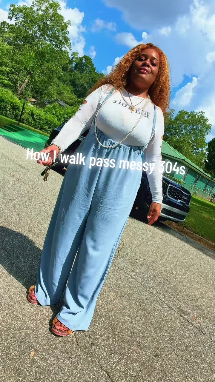 @WatchJLOGlow