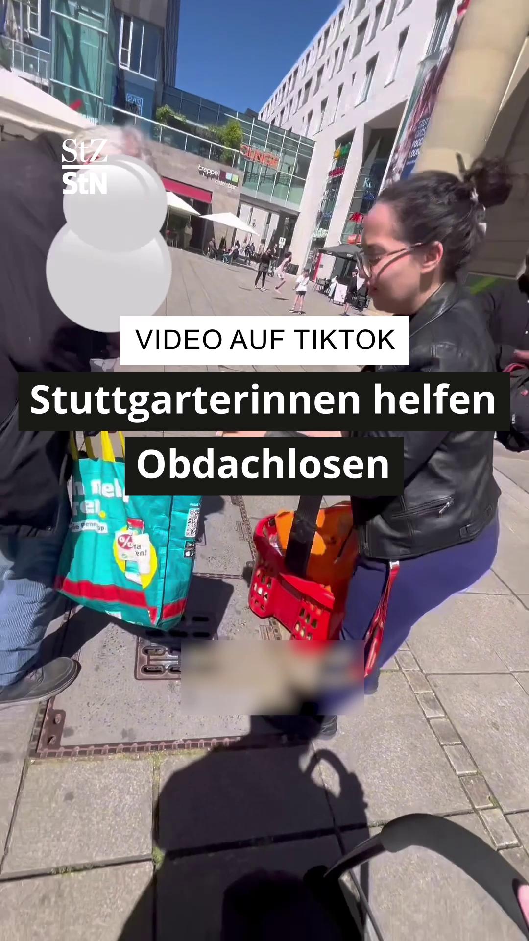 @StZ