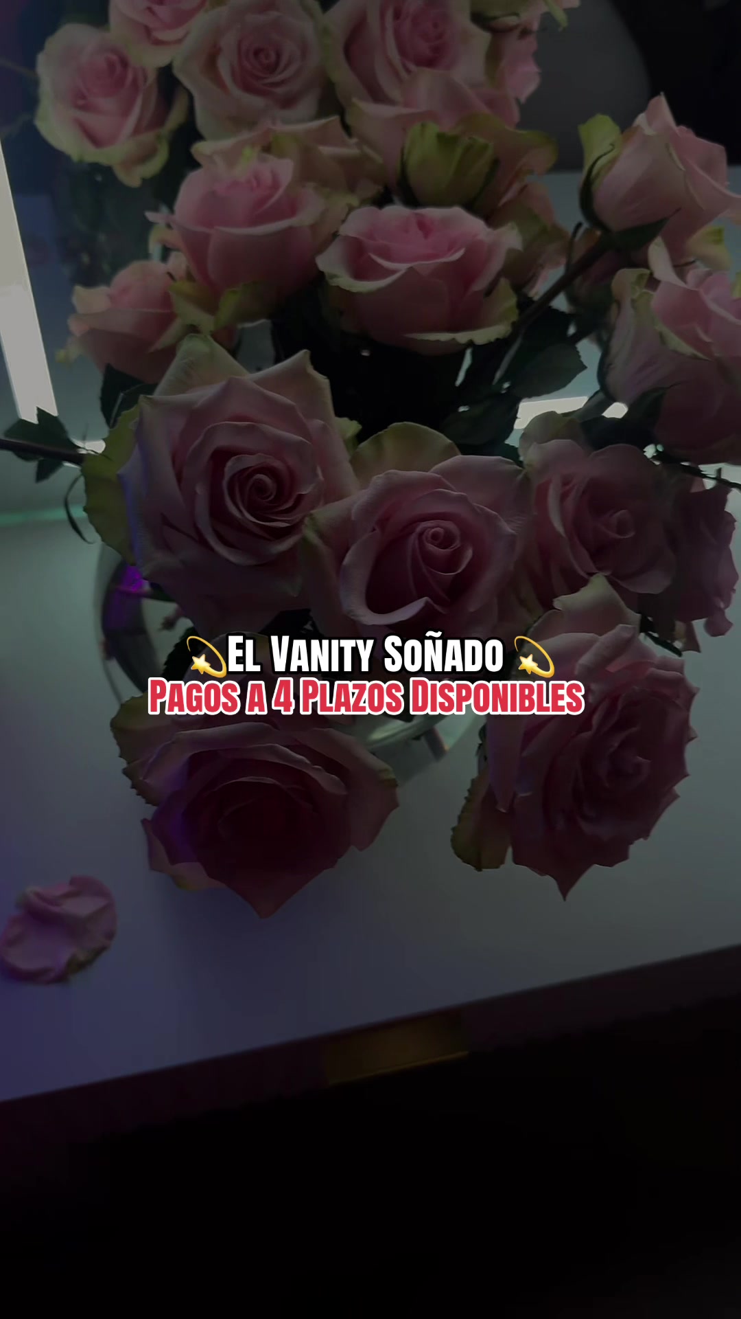 @Jeysert Santana