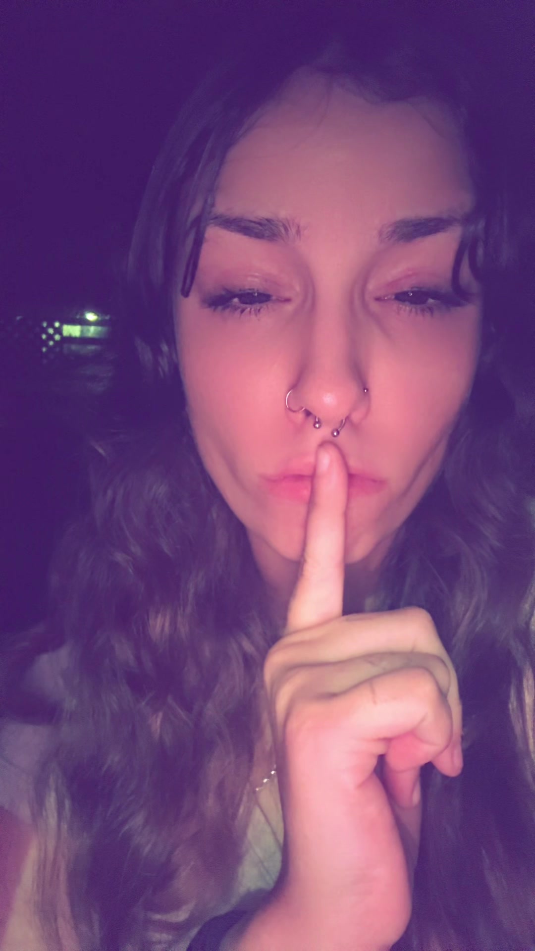 @That00Navy5.4