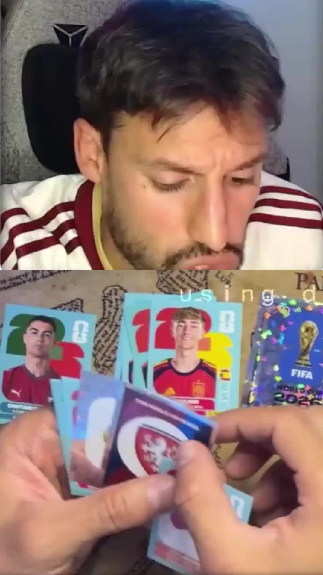 @Ubietoo