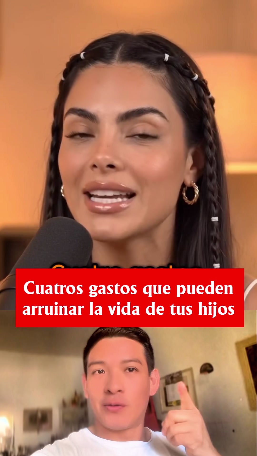 @Reynald Aguilar OFICIAL