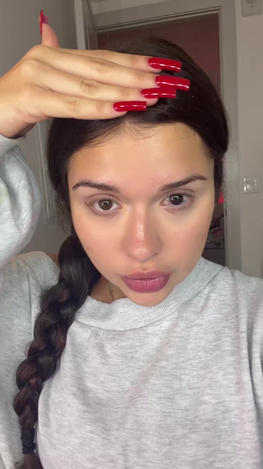 @mel