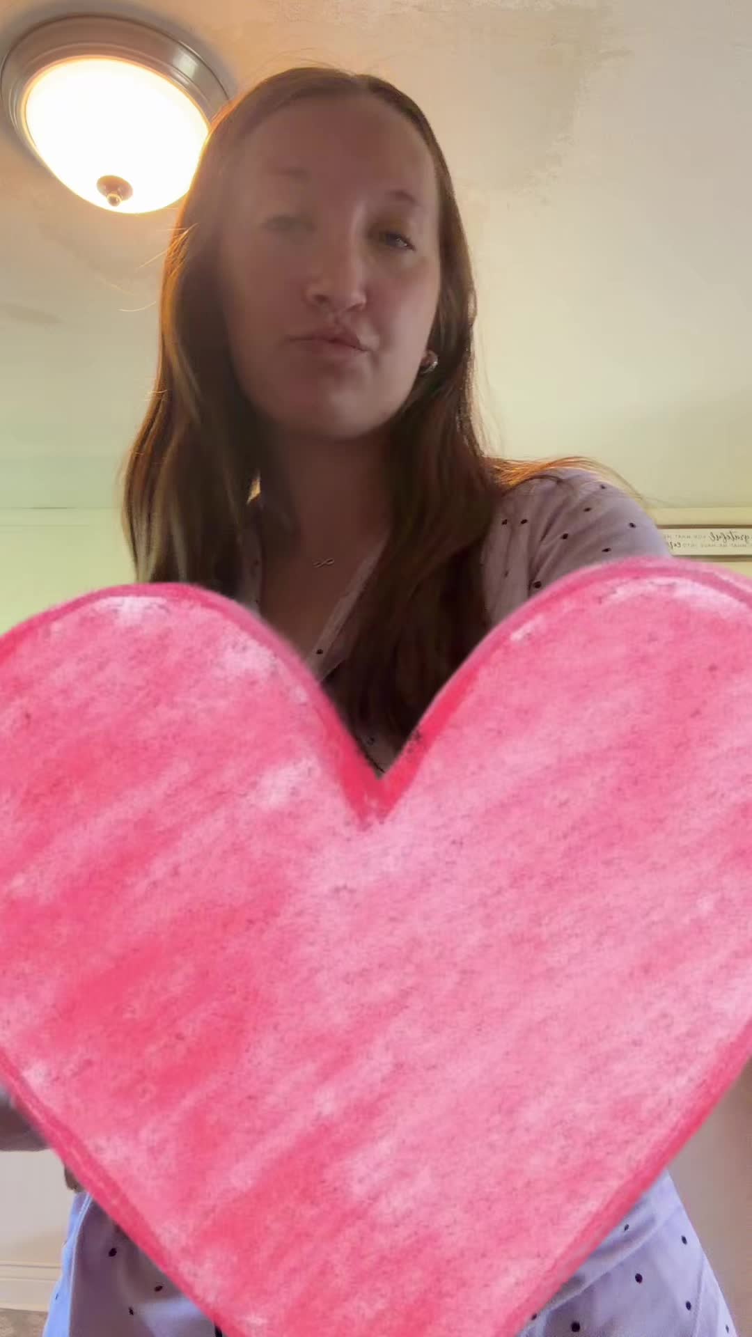 @hannah grace