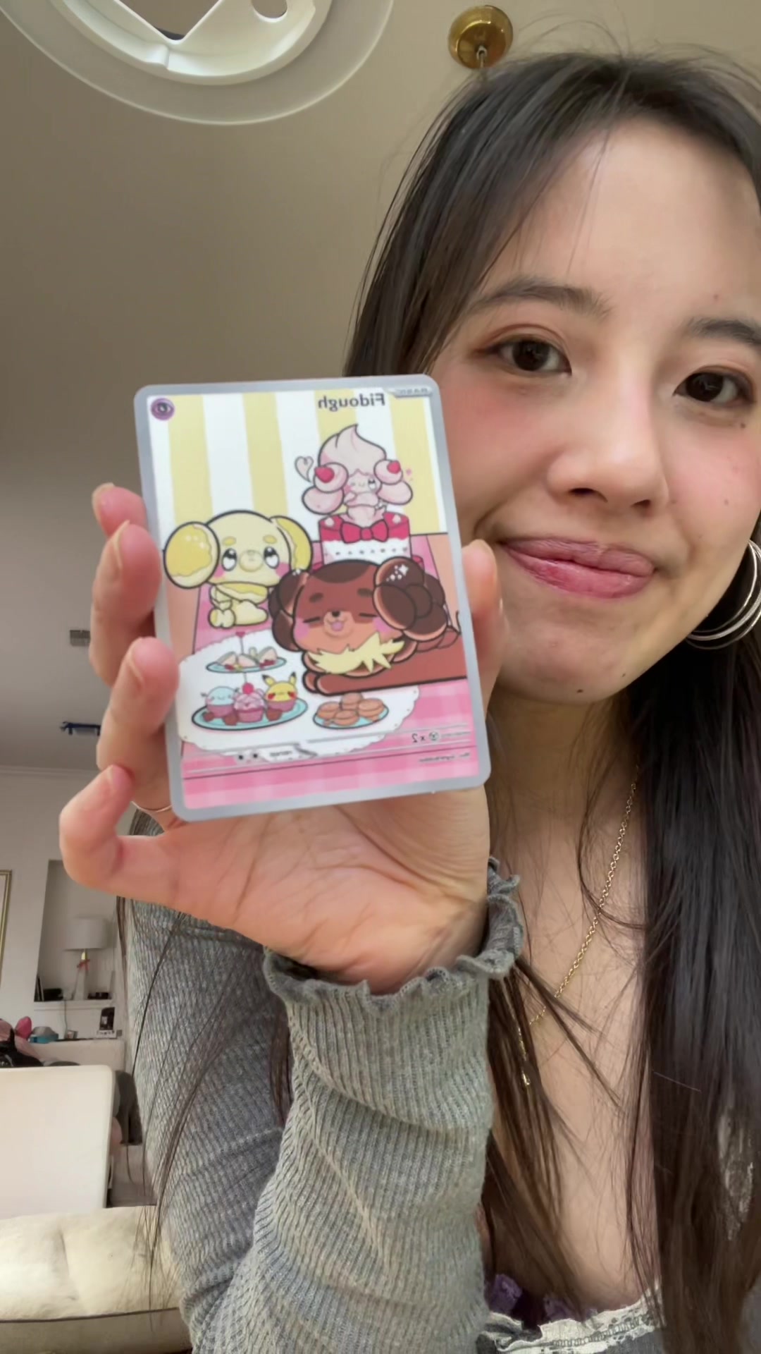@Sugarbubbas