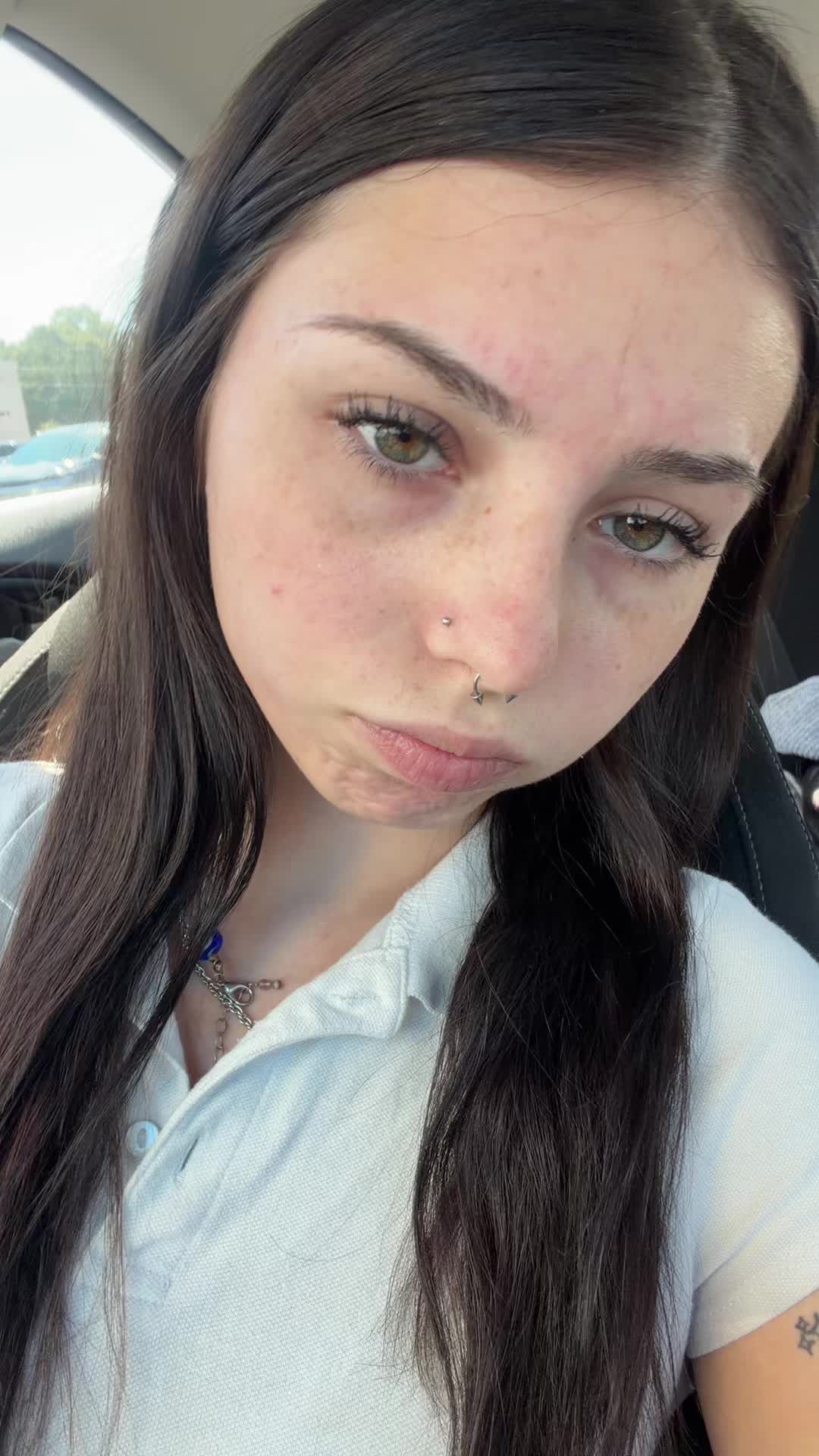 @Olivia :p