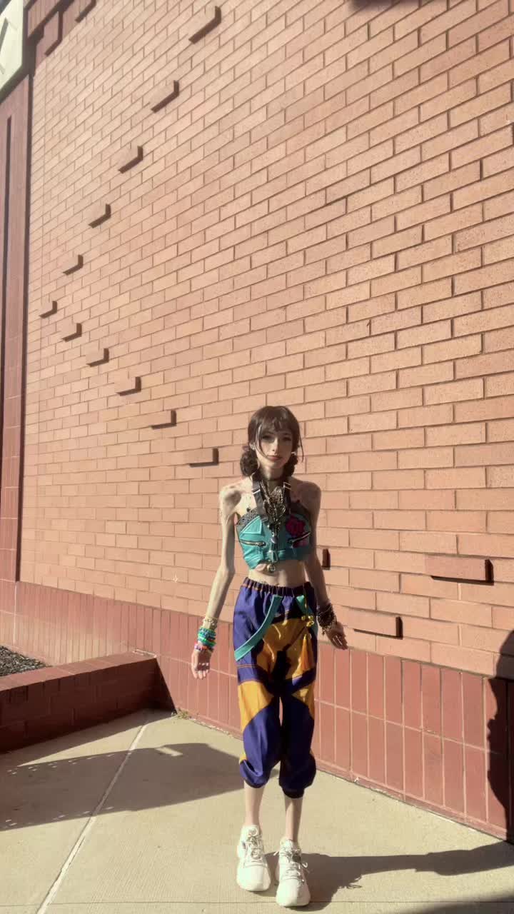 @Quirky_cosplays