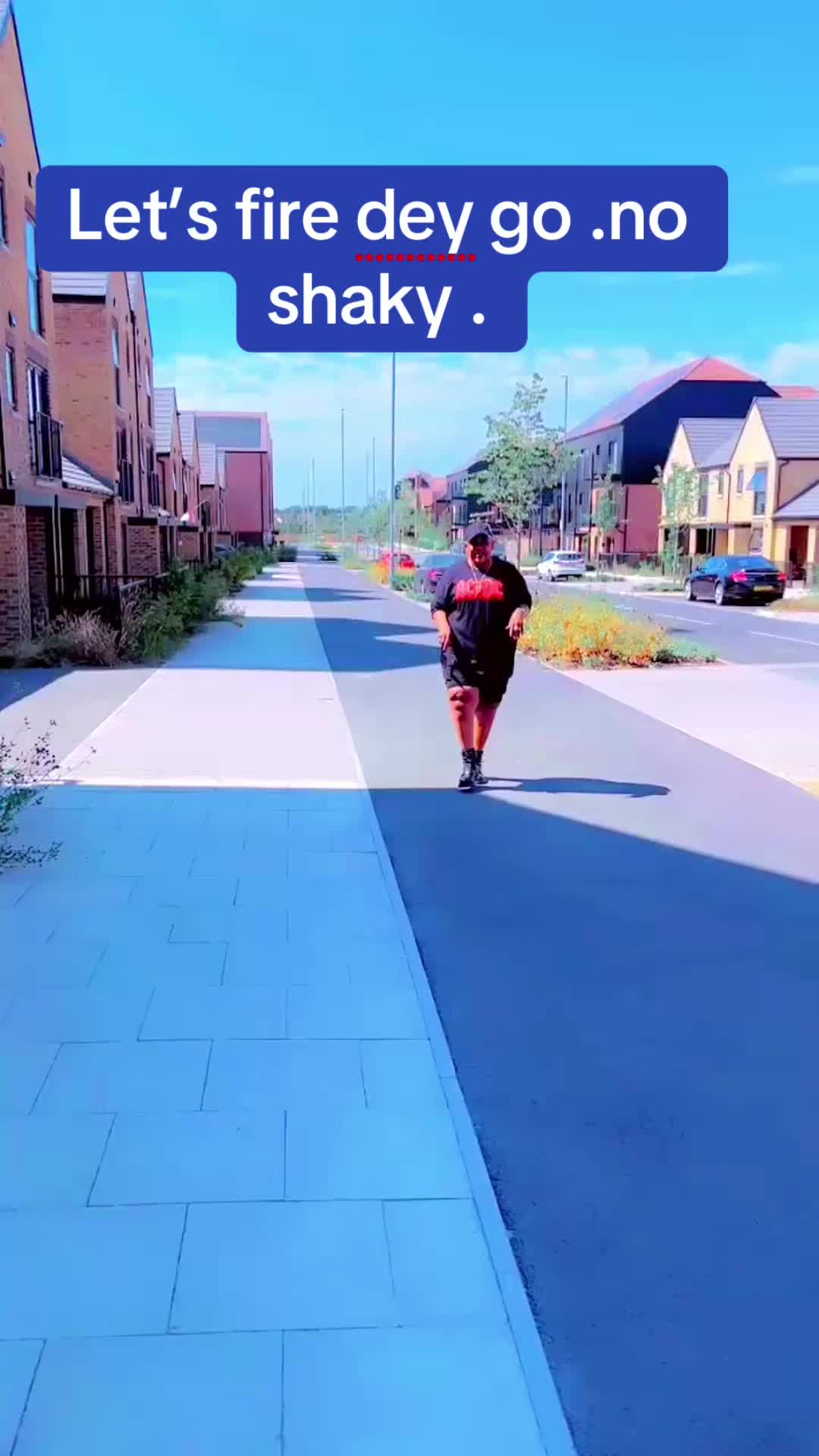 @DANCING NURSE