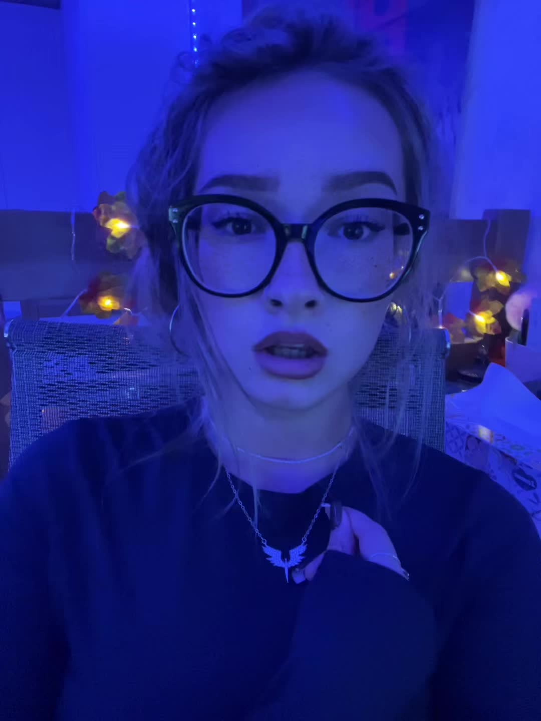 @тгк:ariela🤍