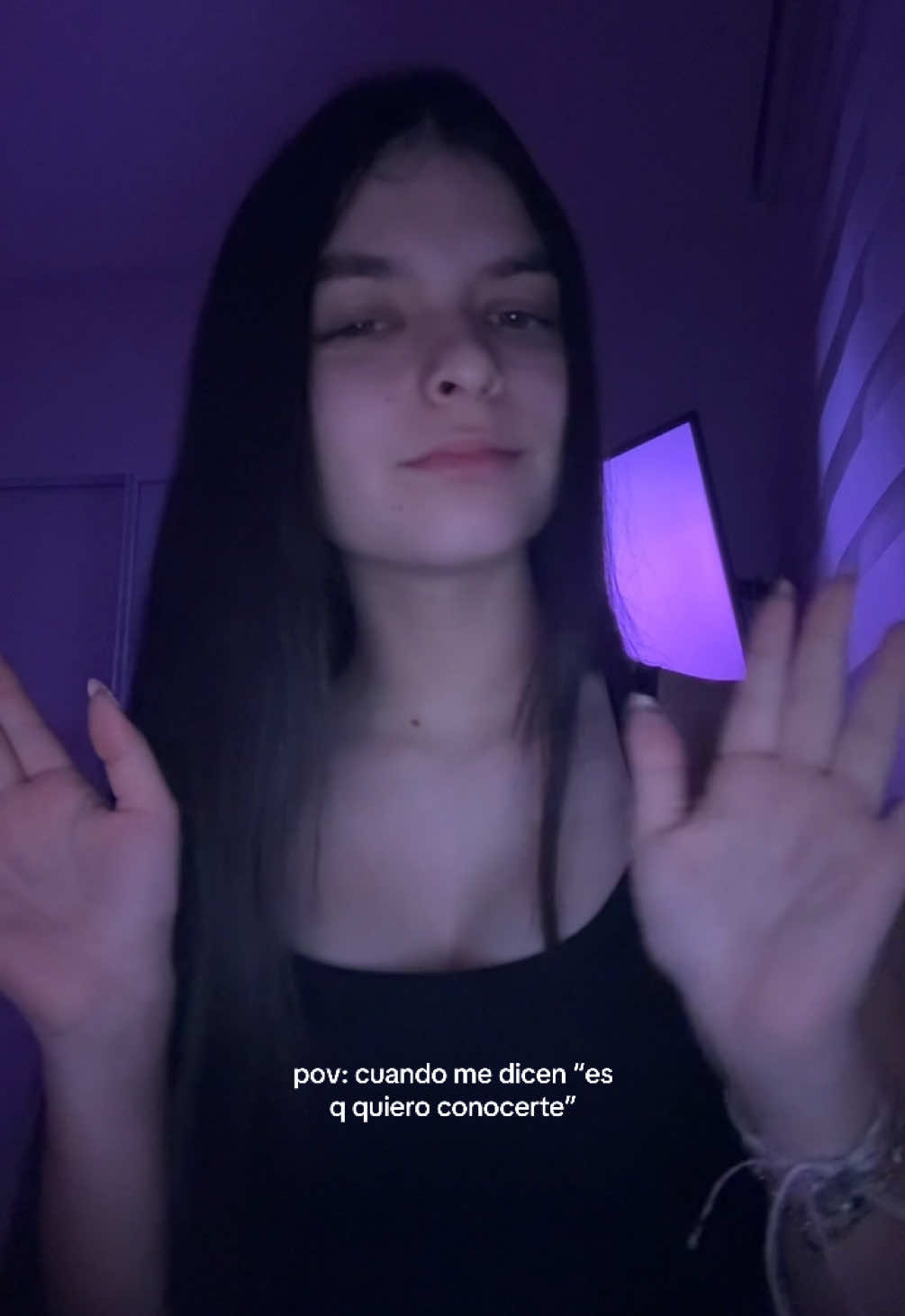 @ᥫ᭡.