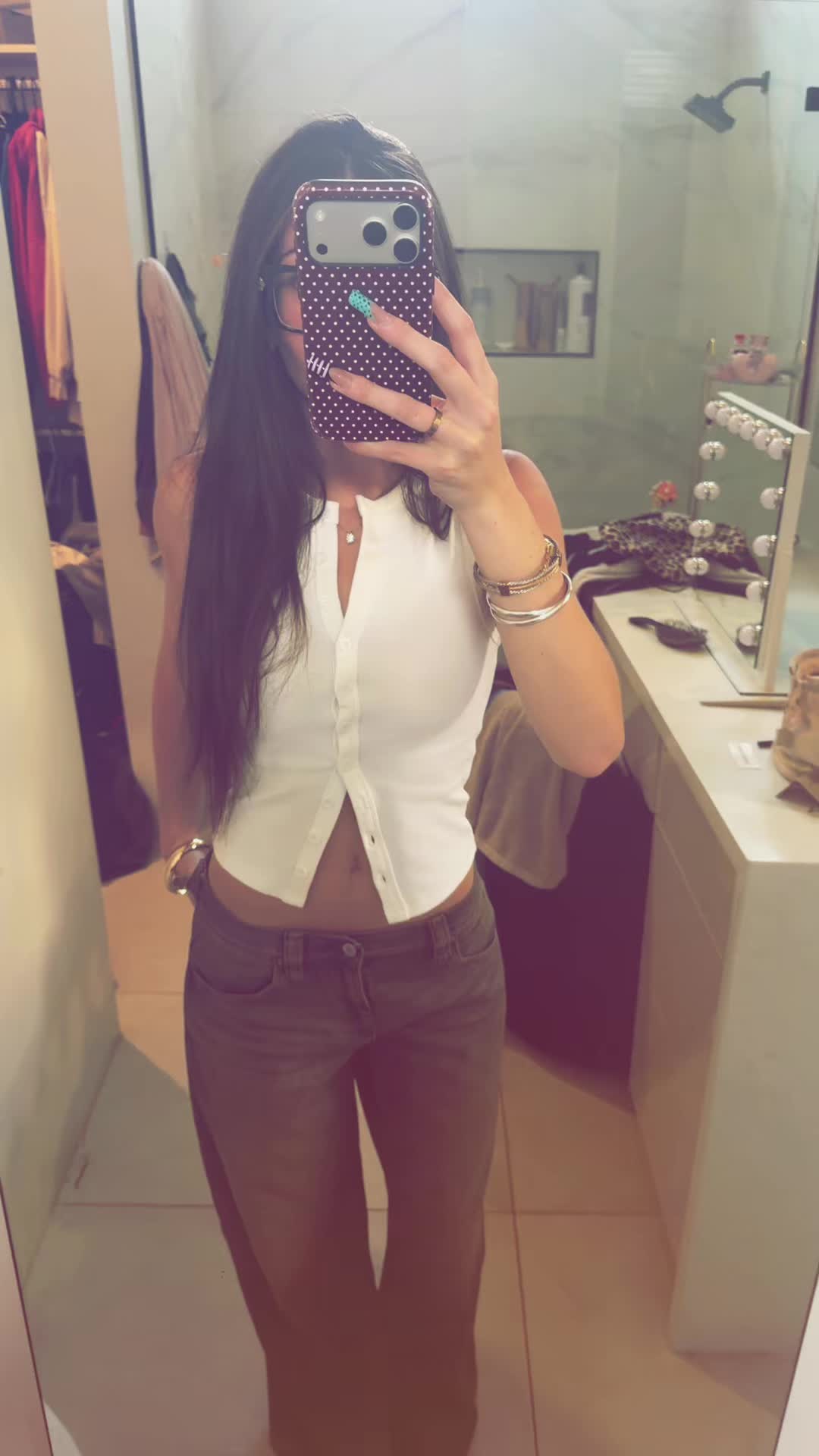 @jae 🍒♠️🎲