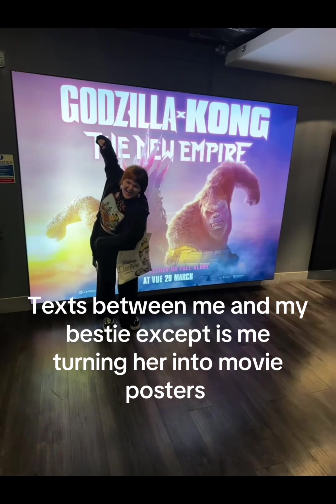@Spamuel