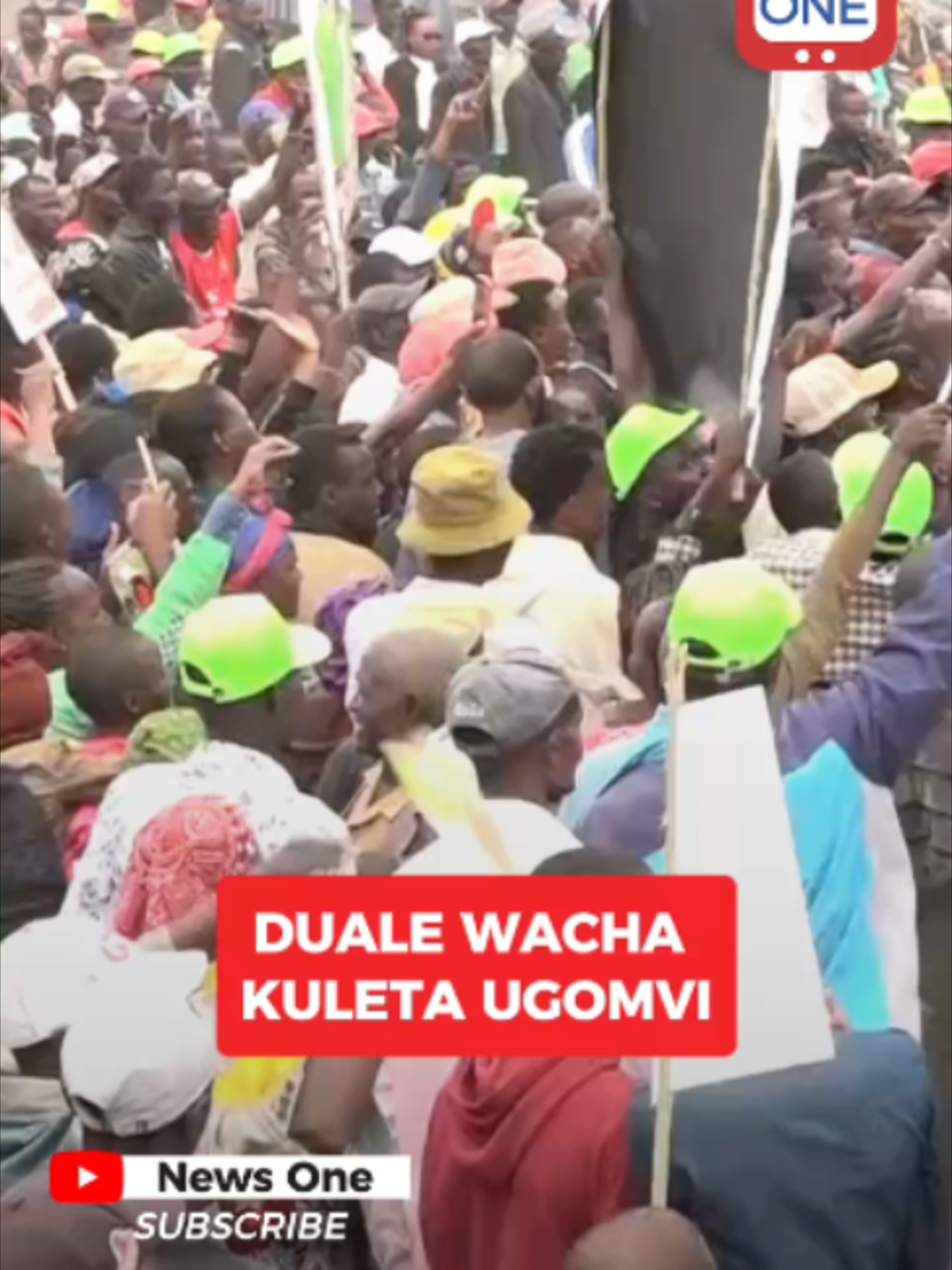 @NewsOneKenya